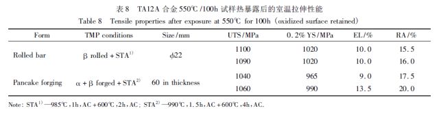 1696587030373125.jpg 14.jpg