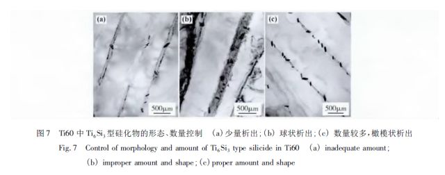 1696587087779254.jpg 17.jpg