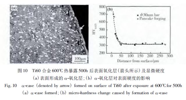 1696587140483691.jpg 22.jpg