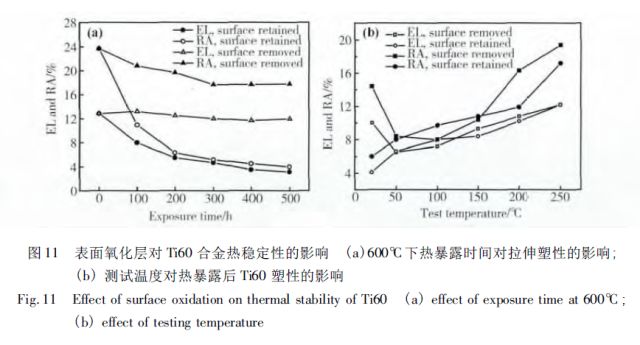 1696587147204178.jpg 23.jpg