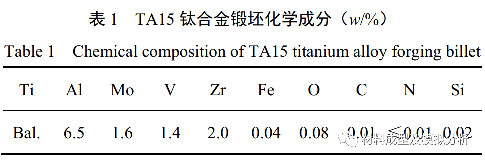 1697966195346280.png 1.png