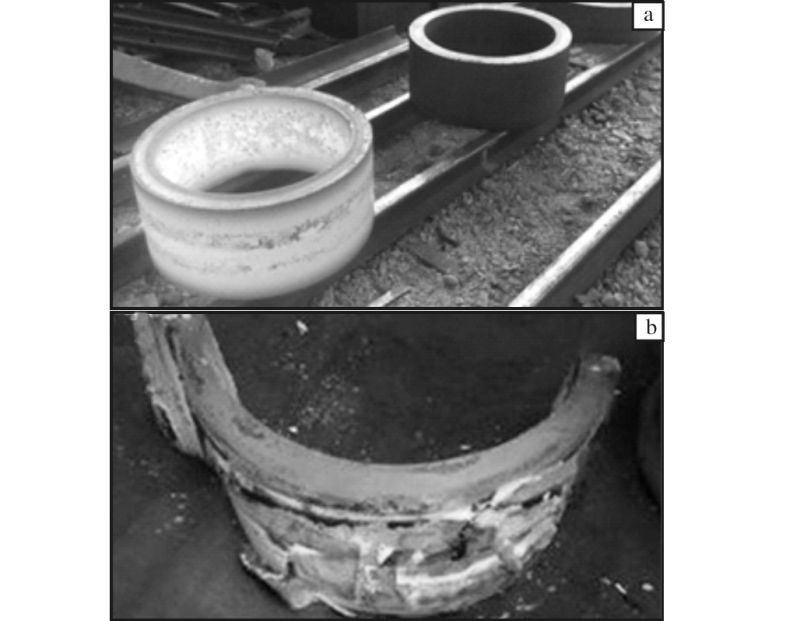 1697976516493185.jpg 12.jpg