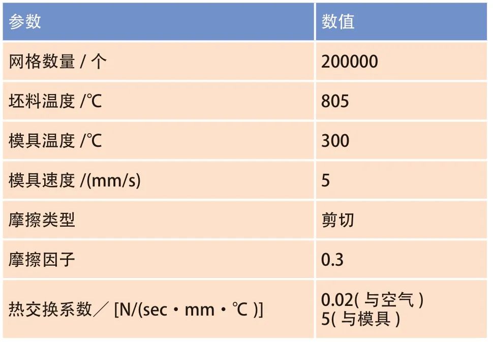 1697978329889702.jpg 5.jpg