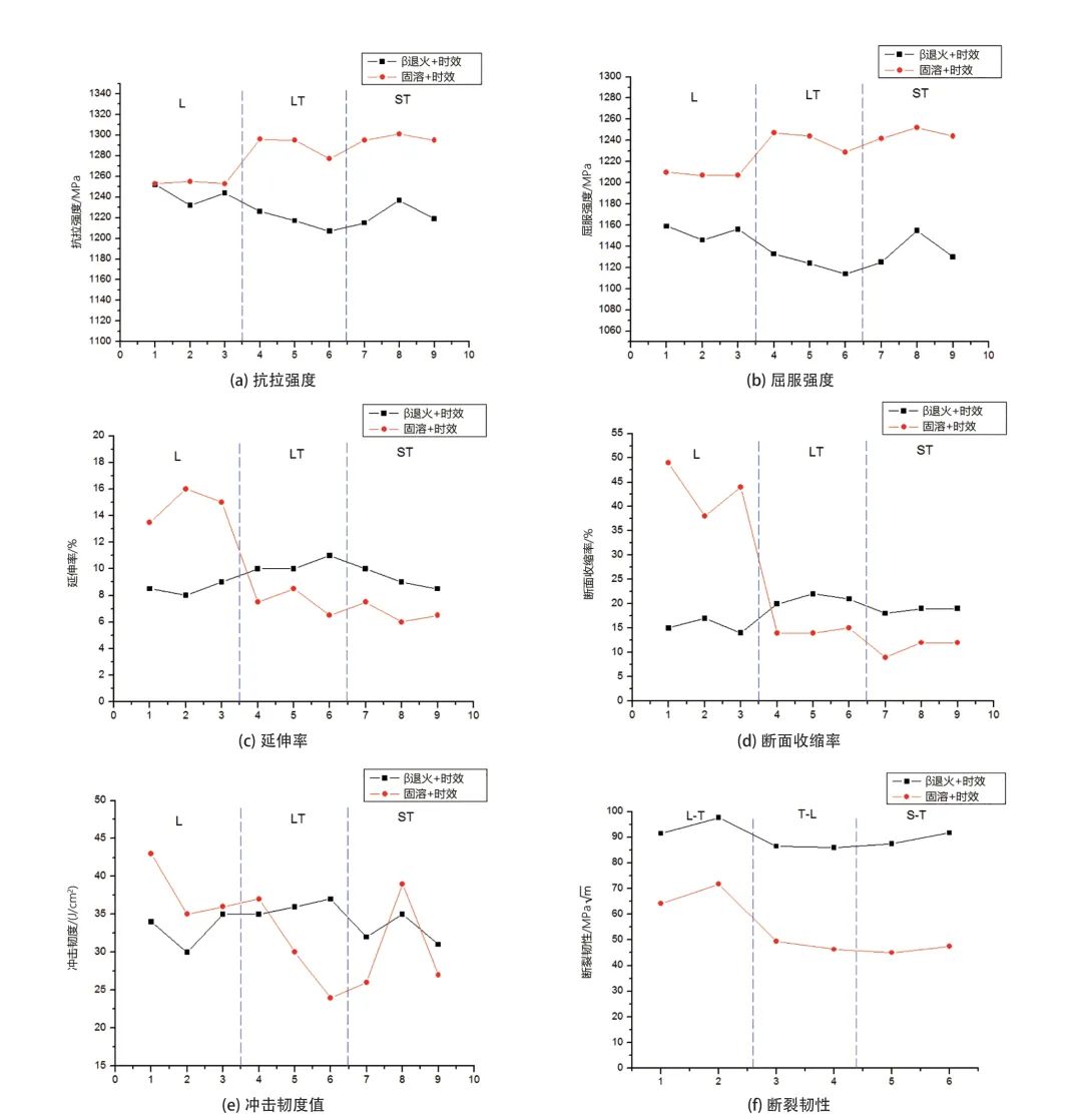 1697978418184181.jpg 11.jpg