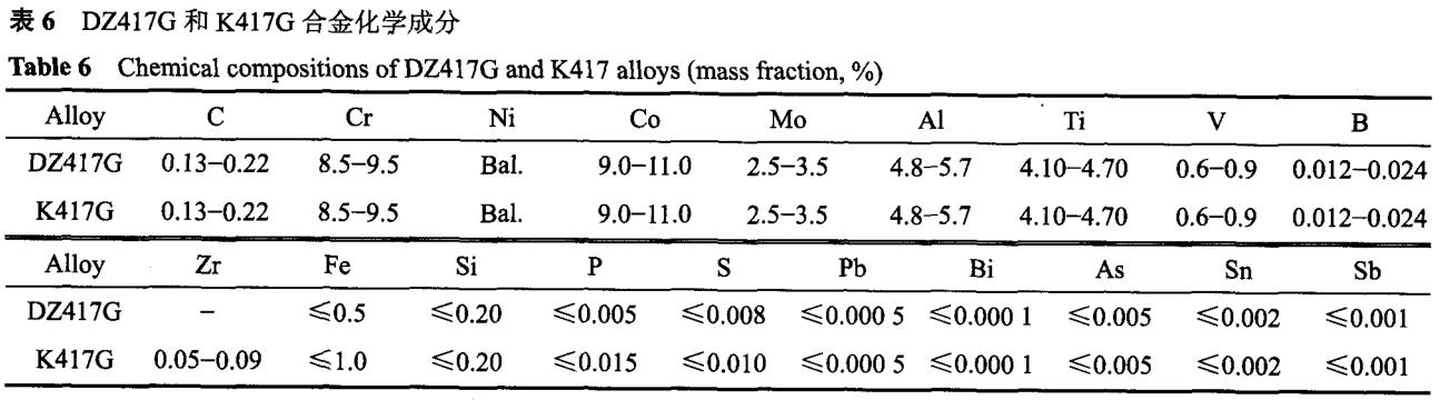 1699445555120763.jpg b6.jpg