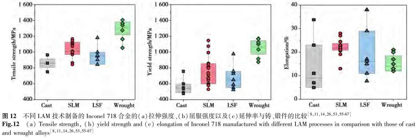 1699451535565439.jpg t12.jpg