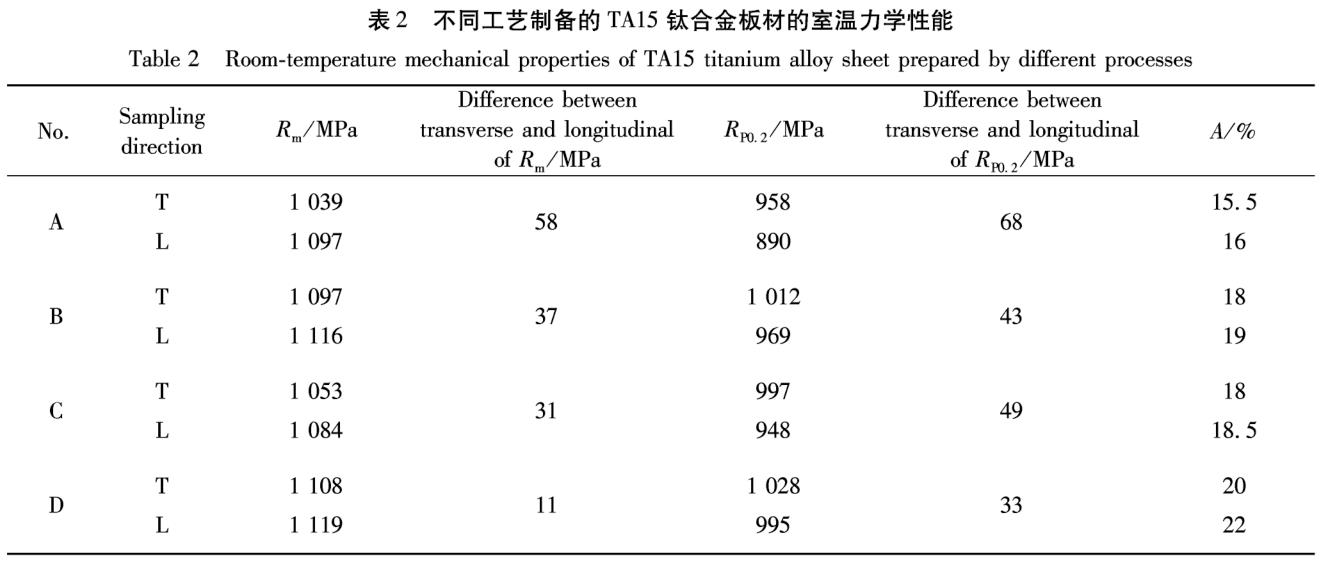 1699713595904206.jpg b2.jpg