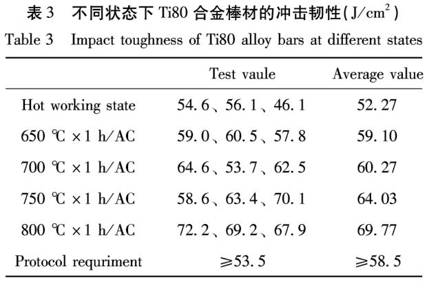 1699761919488332.jpg b3.jpg