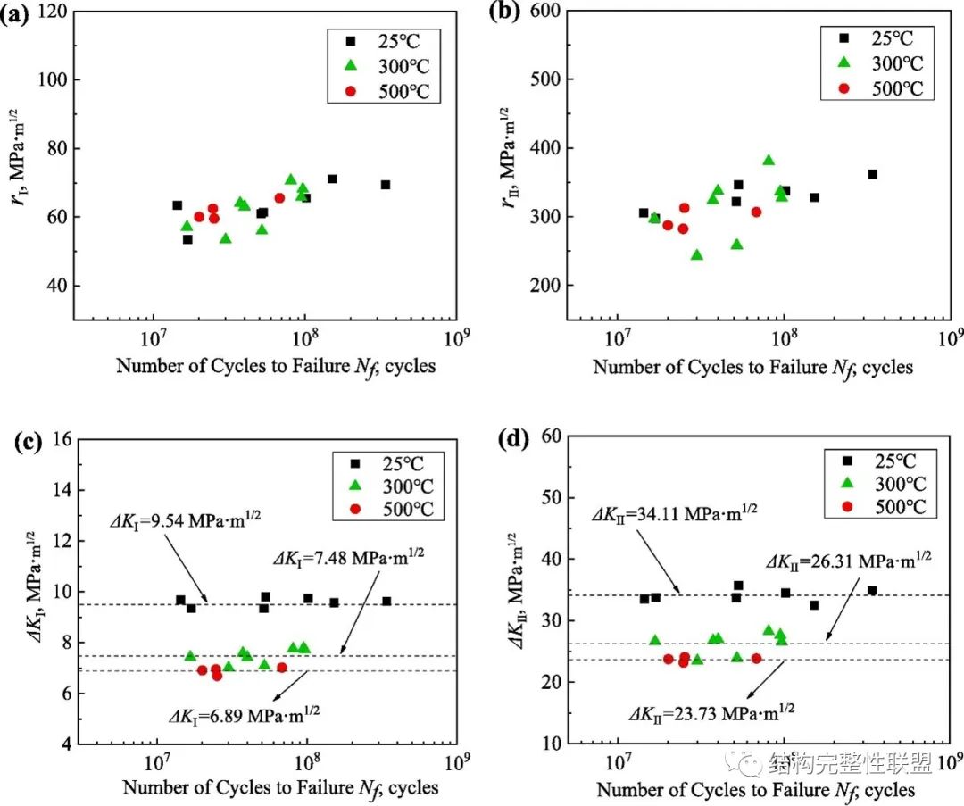 1699865587216359.jpg 6.jpg