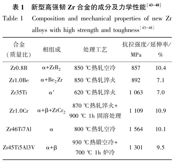 1702507508412105.jpg 111.jpg