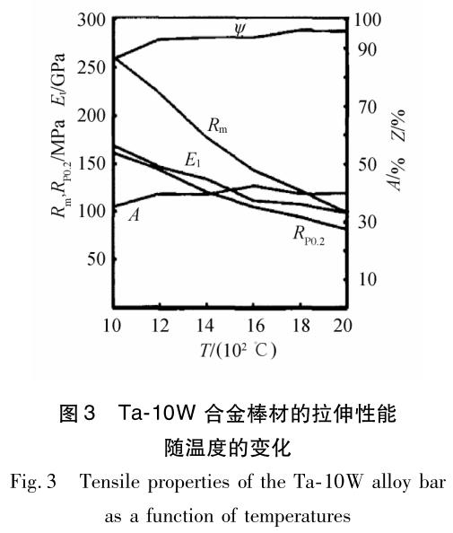 1704716209312653.jpg t3.jpg