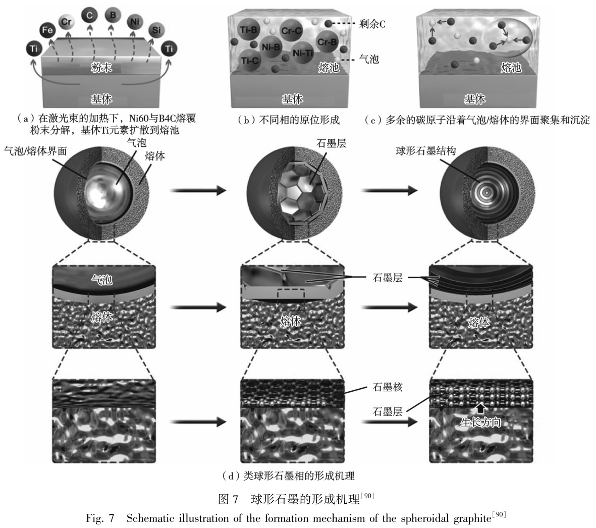1704812757144970.jpg t7.jpg