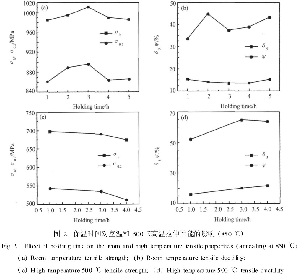 1705795778934438.jpg t2.jpg