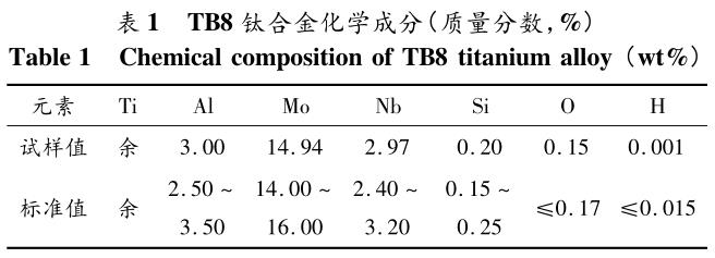 1708008559985918.jpg b1.jpg