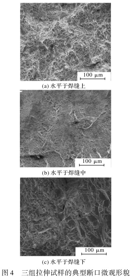 1708417740341987.jpg t4.jpg