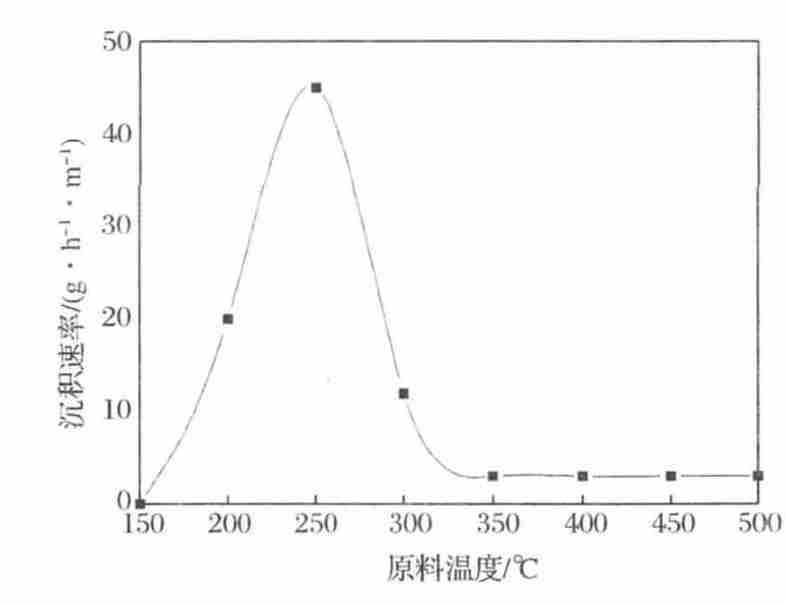 1710498462382337.jpg 5.jpg