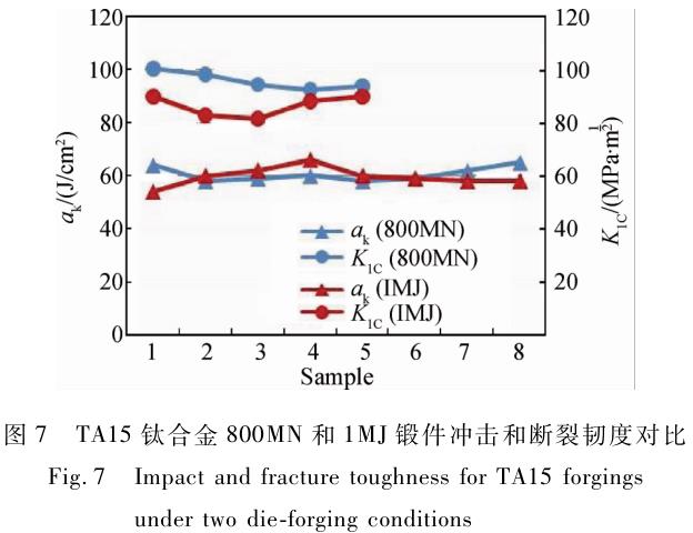1714360402476347.jpg 360截圖16470412305821.jpg