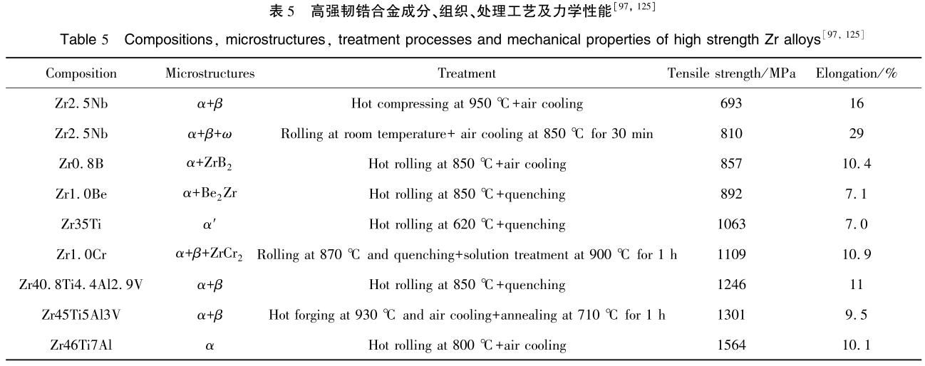 1714985311830713.jpg 360截圖16430915102130100.jpg