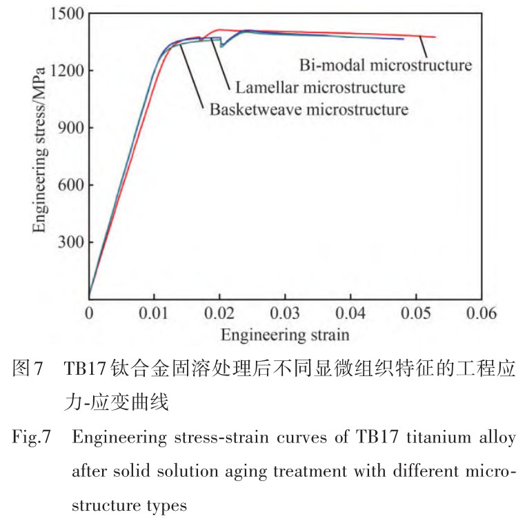 1716173747779647.jpg t7.jpg