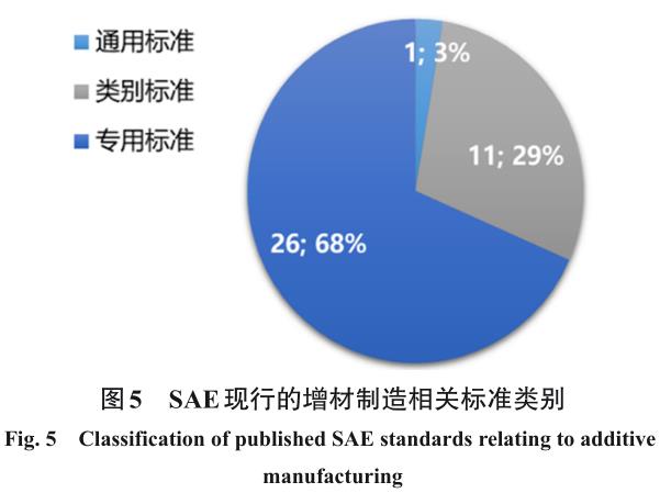 1717058555189564.jpg 360截圖16491218101128129.jpg