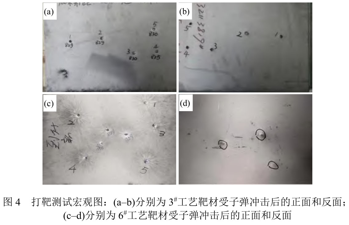 1719804225451714.jpg t4.jpg