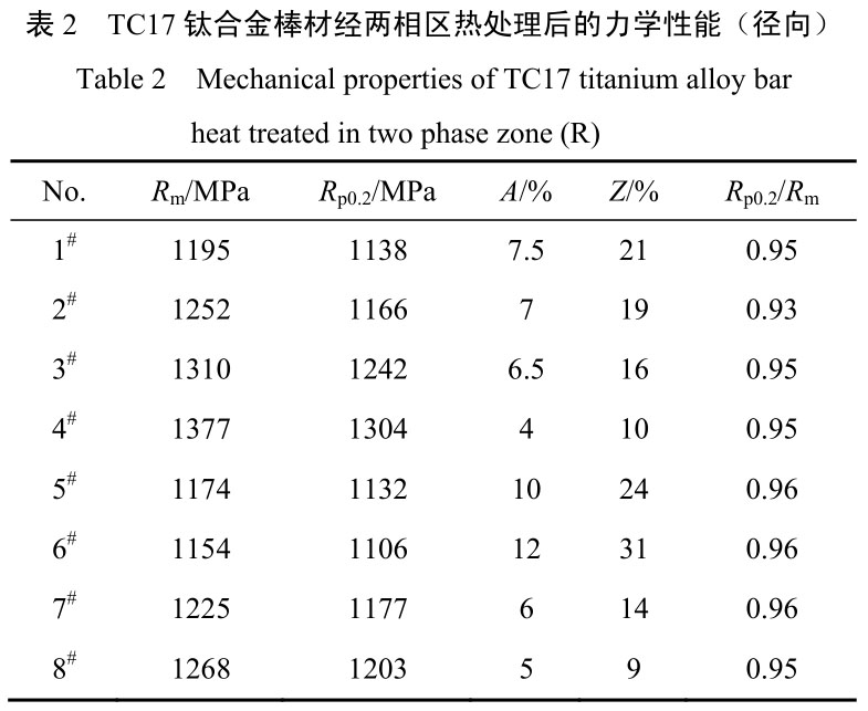 1719969511736301.jpg b2.jpg