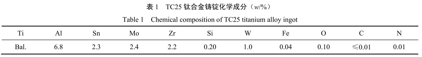 1719972330491743.jpg 未標題-10.jpg
