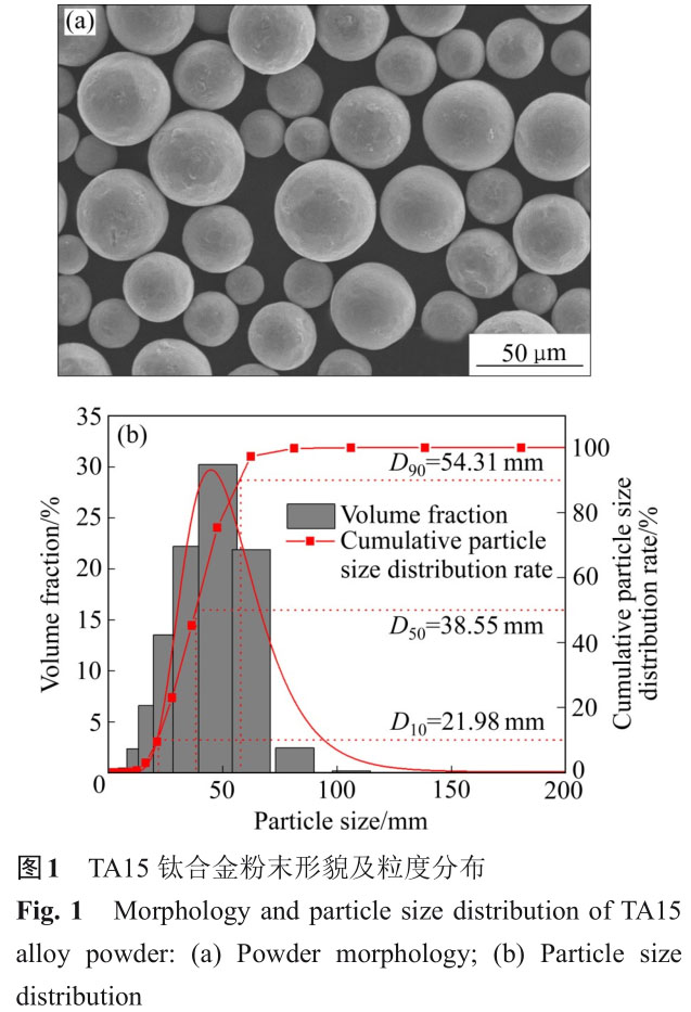 1721808773354024.jpg t1.jpg