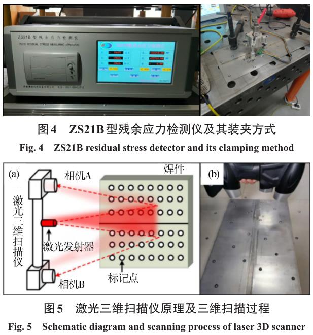 1724722533366300.jpg t4-5.jpg