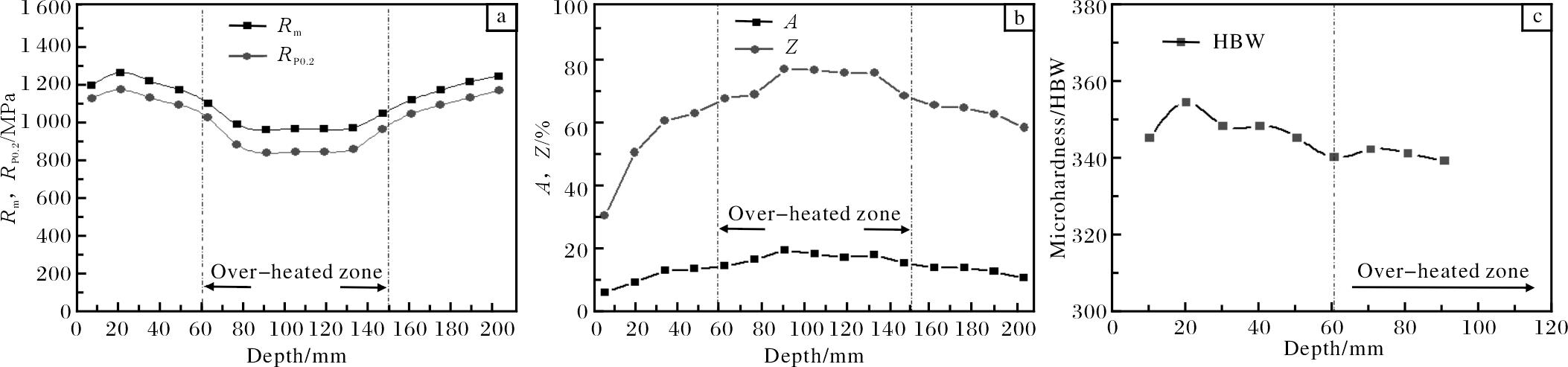 1725094410432433.jpg 5.jpg