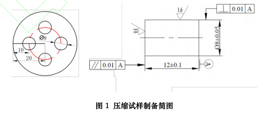 1727319286387245.jpg t1.jpg