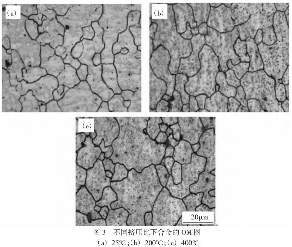 1727320816927957.jpg t3.jpg