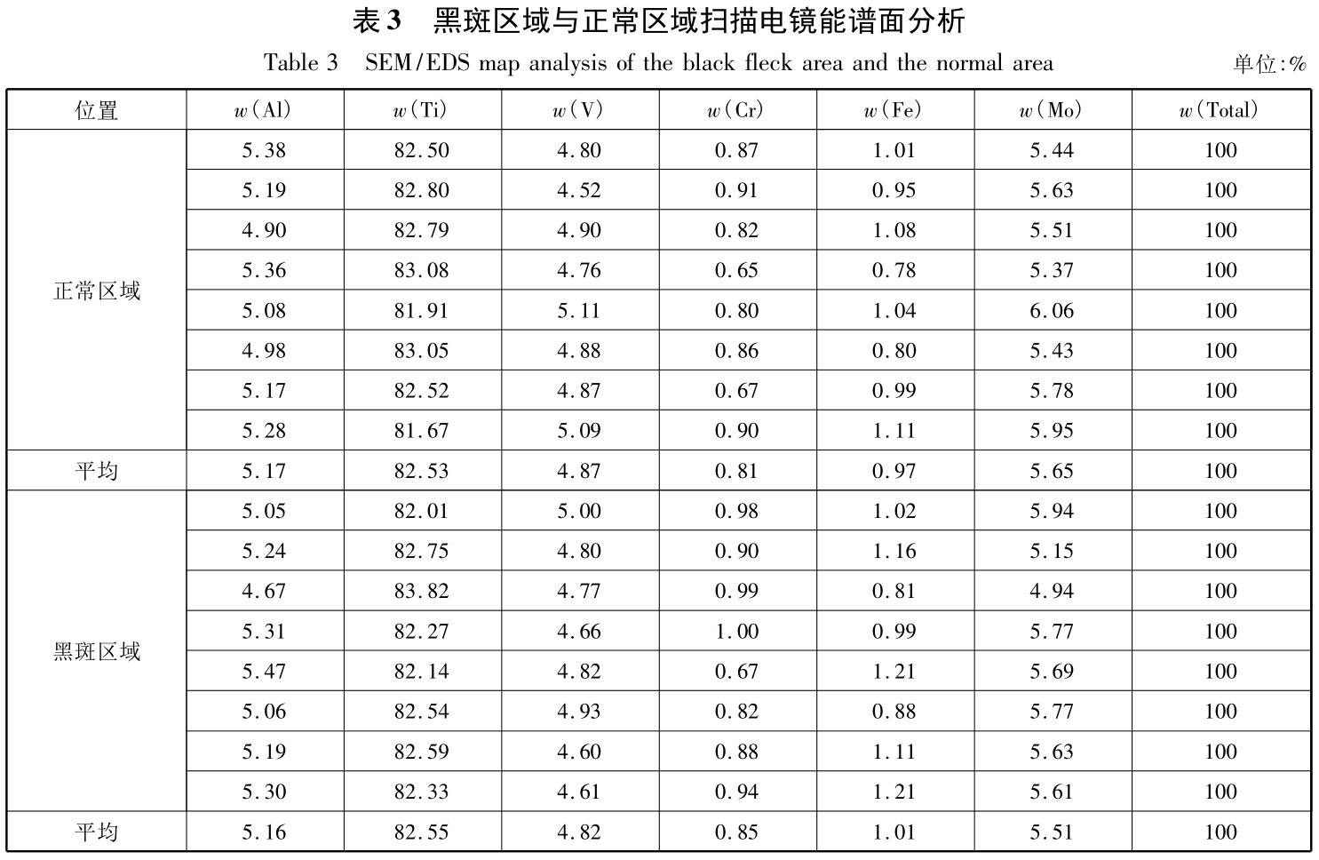 1730259059498333.jpg b3.jpg