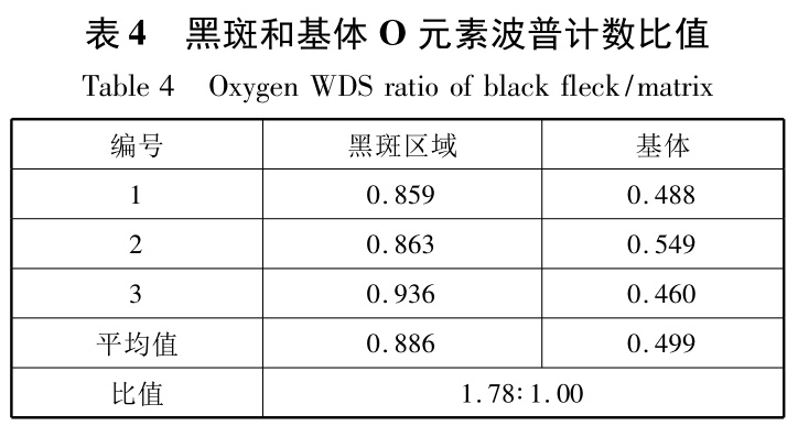 1730259114289074.jpg b4.jpg