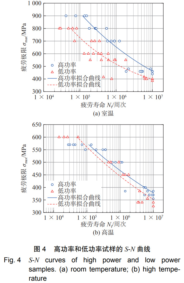 1731120029217134.jpg 4.jpg