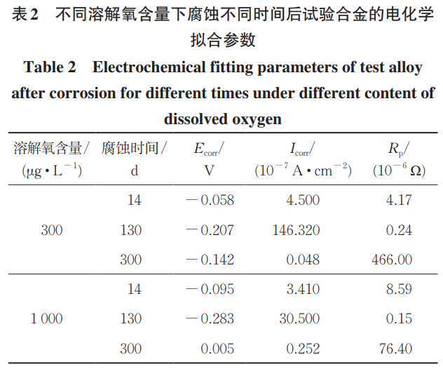 1733039449357606.png b2.png