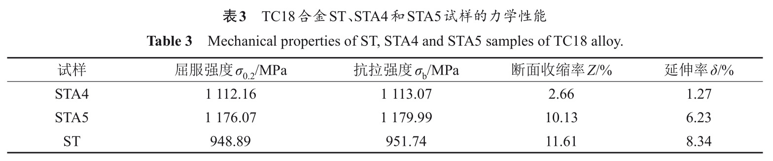 1733109319612852.jpg b3.jpg