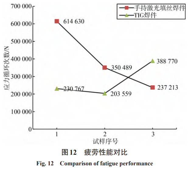 1736049457568887.png 12.png