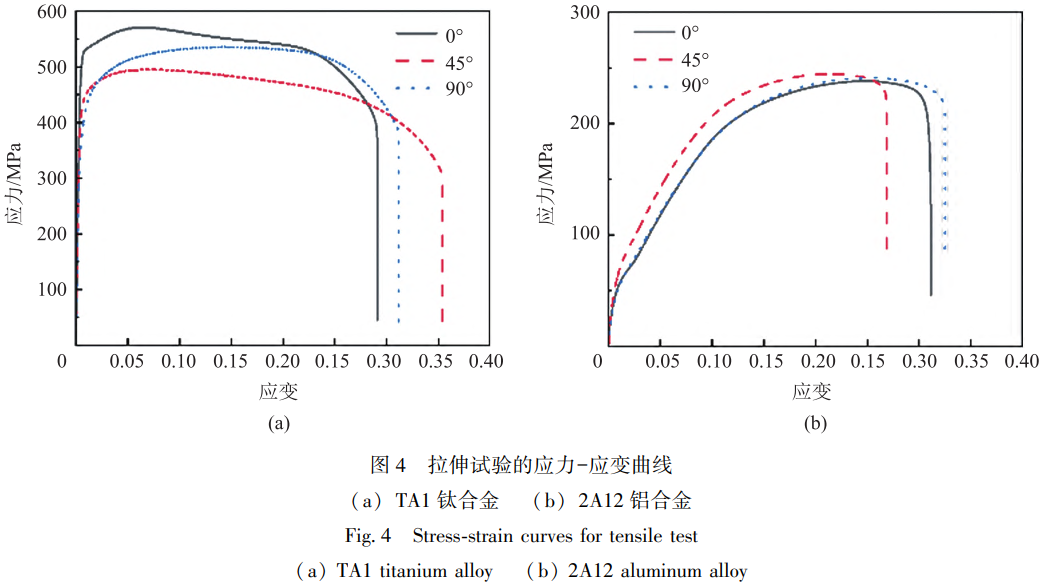 1739674445155399.png 截圖20250216101343.png