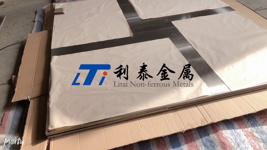 1739866246561428.jpg 70b496d643750c5fbb4e2e80a1785018.jpg