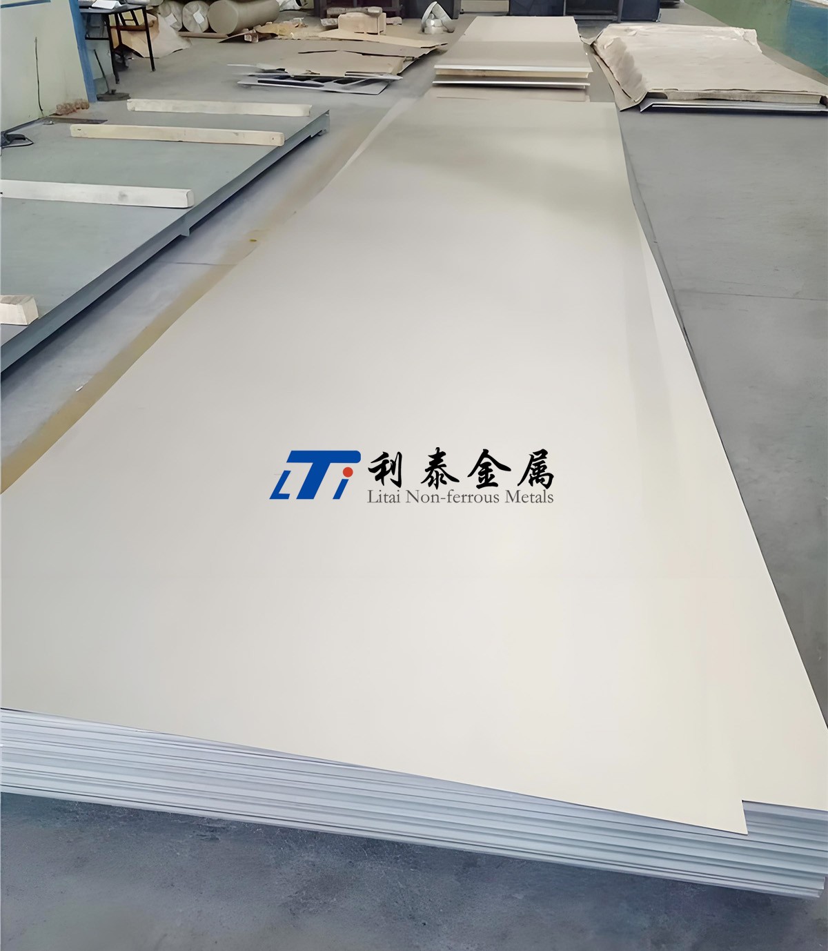 1744968771793875.jpg 1e305cd3acb214fae9dcc58ae400934c.jpg