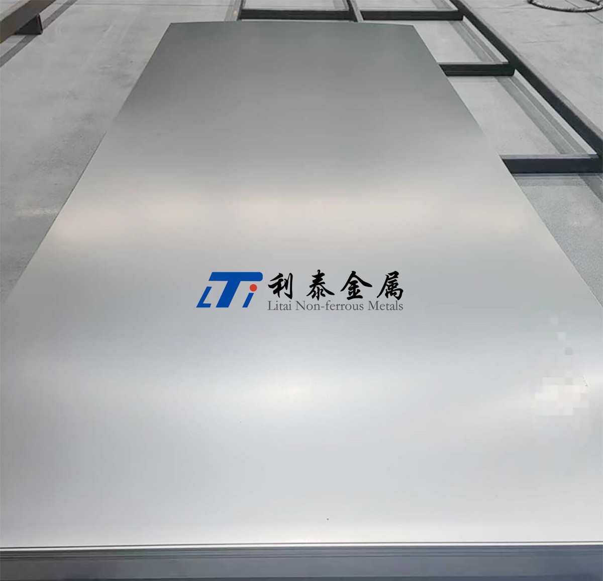 1744968794209509.jpg 79c1514dbe646687281613b4b342a51e.jpg