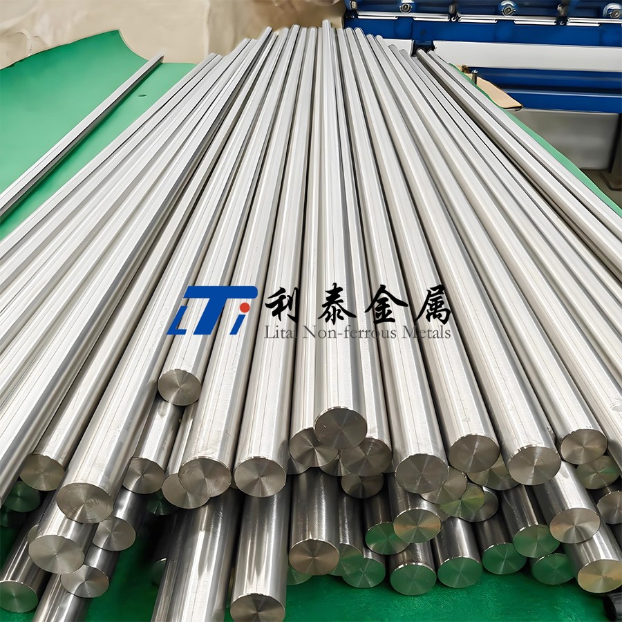 1744988013384251.jpg 9170d7479a337e296c192b410373dd11.jpg