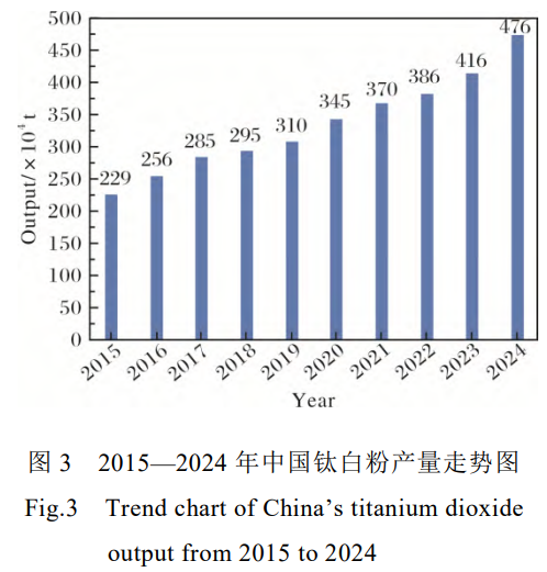 1746620839206982.png 3.png