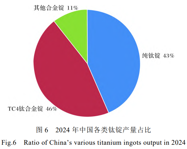 1746620869766654.png 6.png