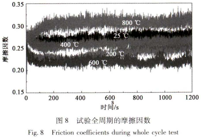 1747212796139362.png 8.png