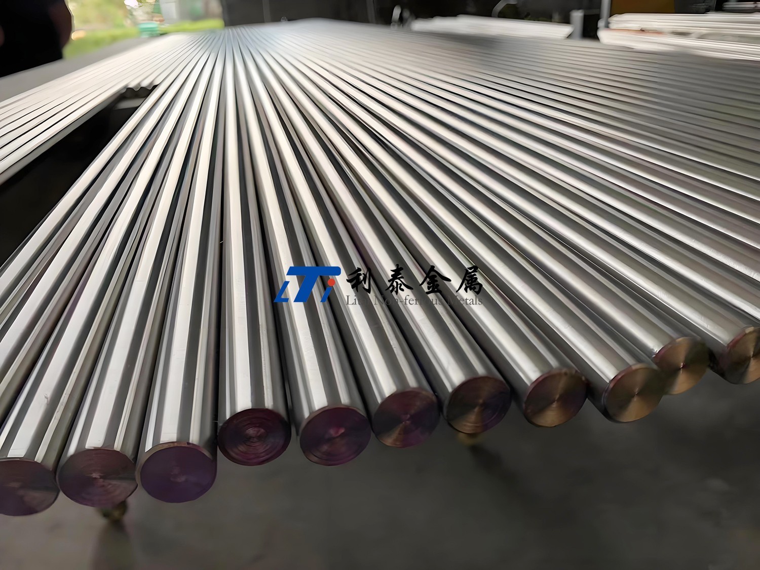 1748075044528739.jpg fbf3d588d6abb2faaea767bece4a8191.jpg