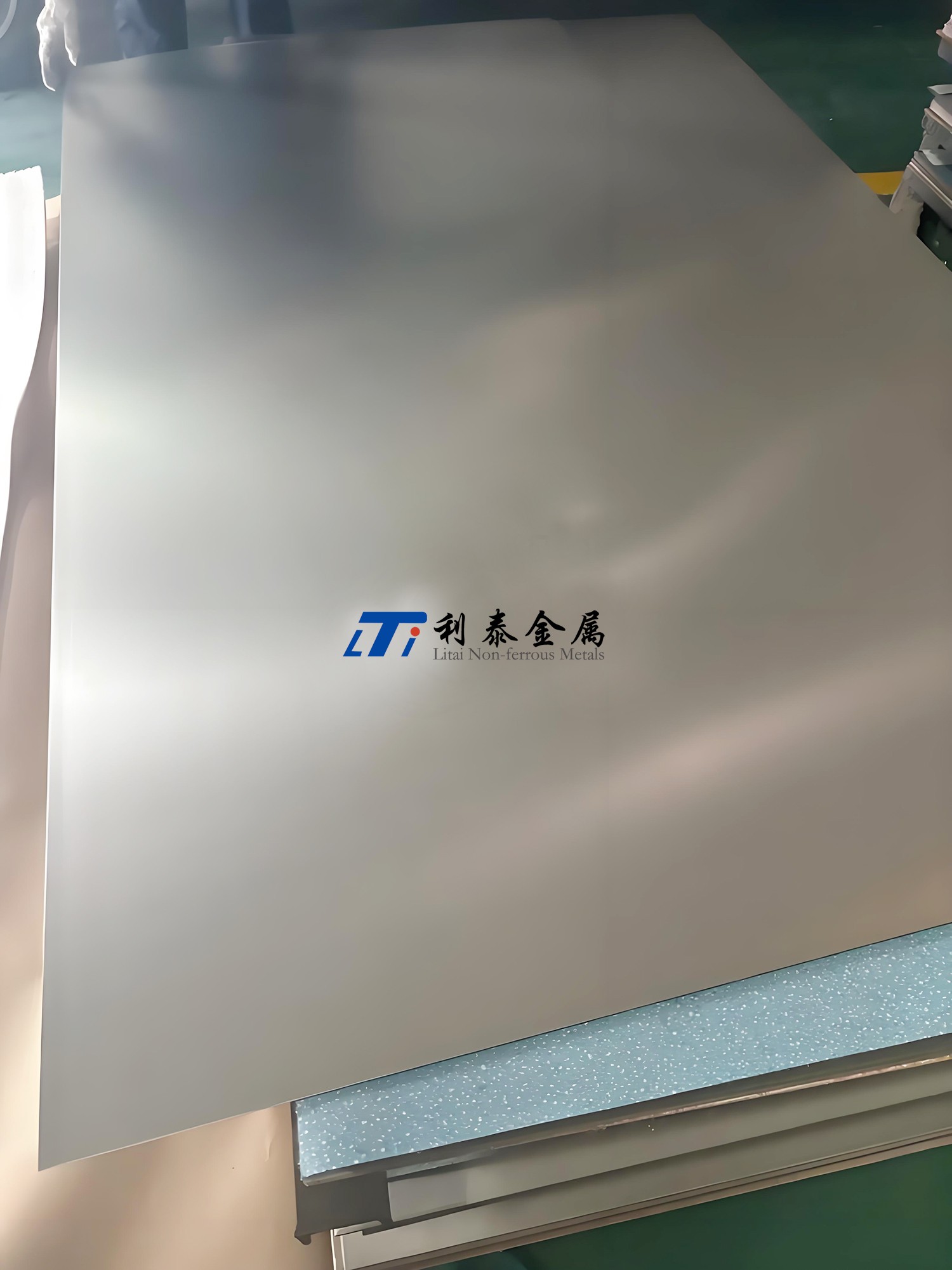 1748611947836332.jpg fe7ef87ad147e45c1af0102bc5910af9.jpg