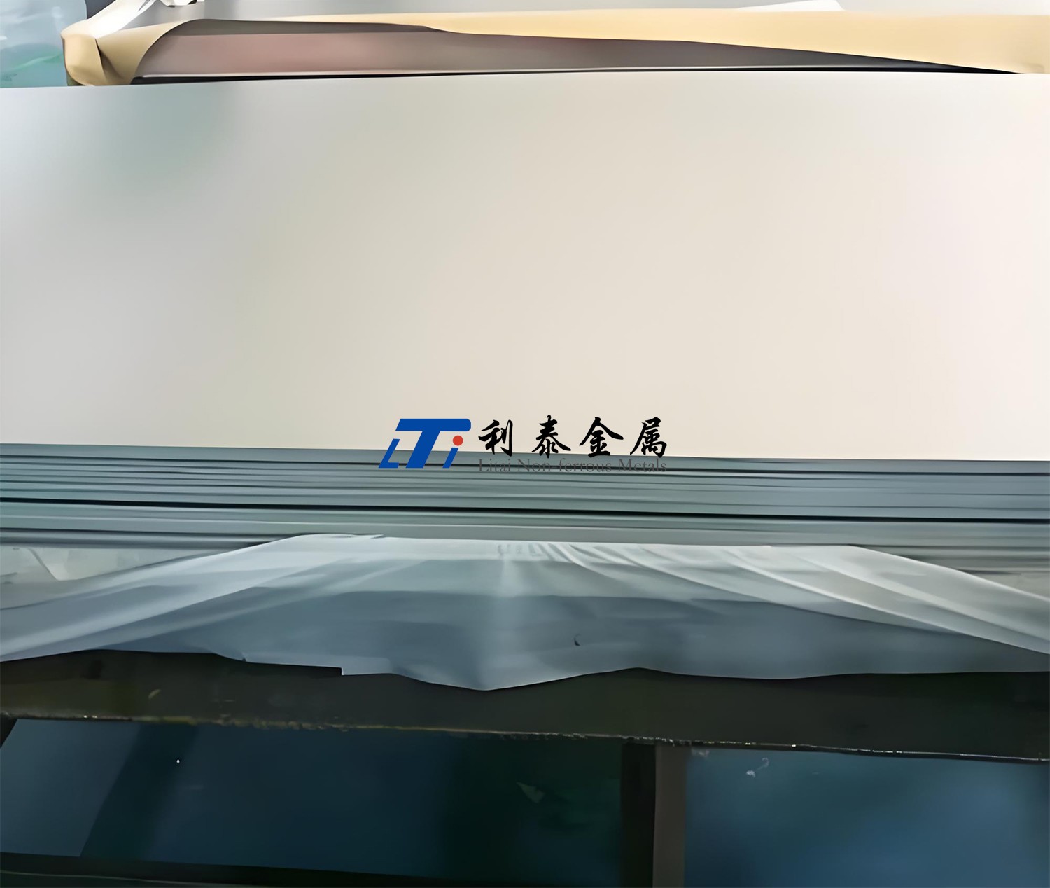 1748661749232090.jpg bfce4c8647962f25b76bf14f388adf7a.jpg