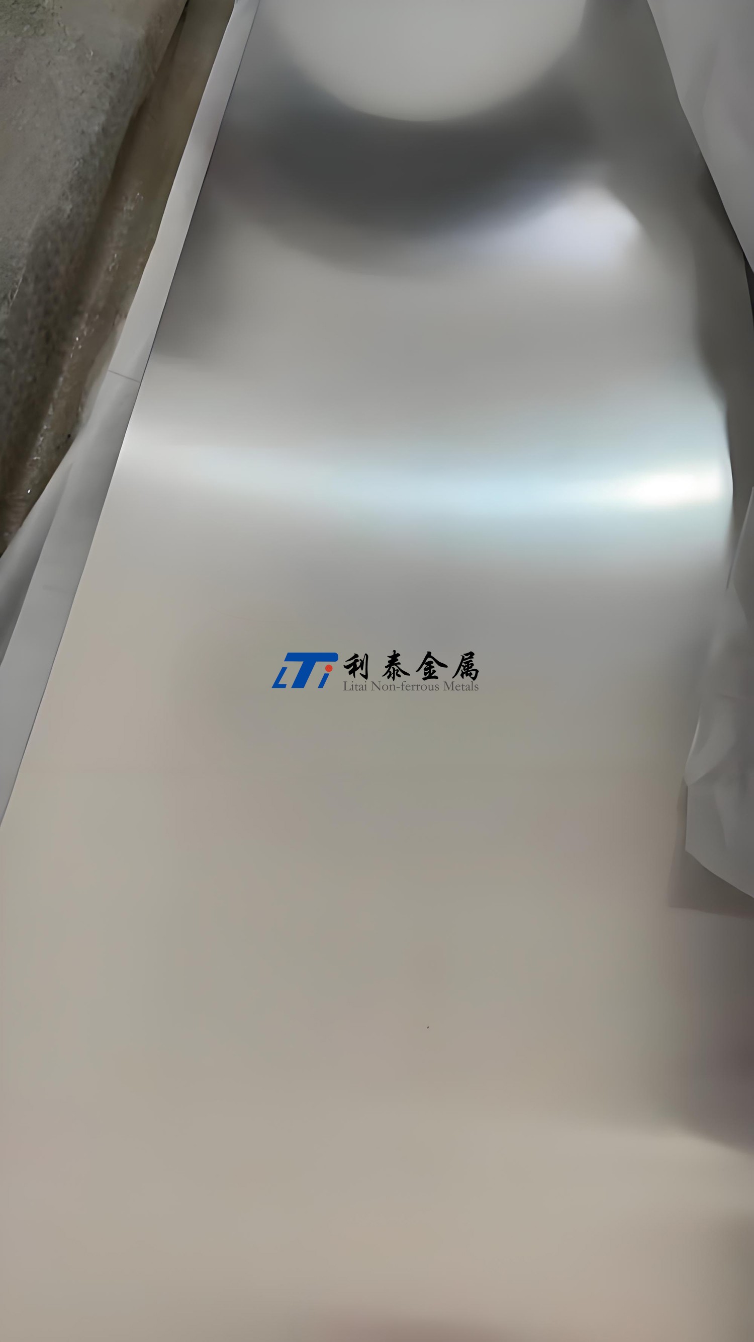 1748663249216636.jpg 8b868a939ba8e4ebc8c6e5ad49261eee.jpg